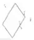 Fig. 02 - Fuel cell gasket having an integrated sensor