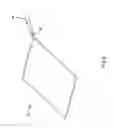 Fig. 06 - Fuel cell gasket having an integrated sensor