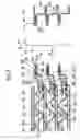 Fig. 09 - Fuel cell unit with sheet metal fluid guiding element and composited block of fuel cells