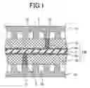 Fig. 02 - Fuel cell