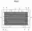 Fig. 06 - Fuel cell