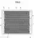 Fig. 07 - Fuel cell