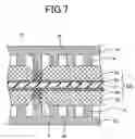 Fig. 08 - Fuel cell