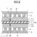Fig. 09 - Fuel cell