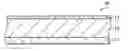 Fig. 01 - Anode and battery