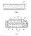 Fig. 02 - Anode and battery