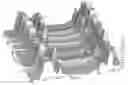 Fig. 01 - Recombinant separator