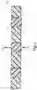 Fig. 02 - Recombinant separator