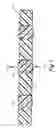 Fig. 02 - Recombinant separator