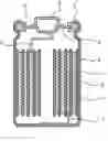 Fig. 01 - Lithium secondary battery