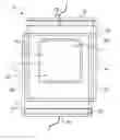 Fig. 01 - Radiofrequency attenuator and method
