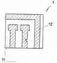 Fig. 01 - Method and apparatus for producing phase shifter masks