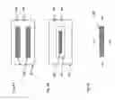 Fig. 07 - Method and system for reducing and monitoring precipitated defects on masking reticles