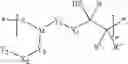 Fig. 02 - Polymeric charge transport compositions for organophotoreceptors