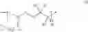 Fig. 08 - Polymeric charge transport compositions for organophotoreceptors