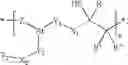 Fig. 19 - Polymeric charge transport compositions for organophotoreceptors