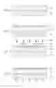 Fig. 02 - Water-soluble material, chemically amplified resist and pattern formation method using the same
