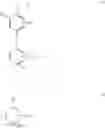 Fig. 04 - Planographic printing plate precursor