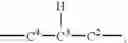 Fig. 09 - Process for preparing fluorine-containing polymer and photoresist composition