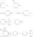 Fig. 22 - Process for preparing fluorine-containing polymer and photoresist composition