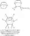 Fig. 35 - Process for preparing fluorine-containing polymer and photoresist composition