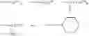 Fig. 49 - Process for preparing fluorine-containing polymer and photoresist composition