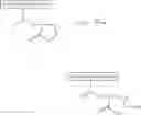 Fig. 02 - Protecting groups in polymers, photoresists and processes for microlithography
