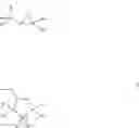 Fig. 03 - Protecting groups in polymers, photoresists and processes for microlithography