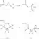 Fig. 09 - Protecting groups in polymers, photoresists and processes for microlithography