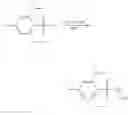 Fig. 22 - Protecting groups in polymers, photoresists and processes for microlithography