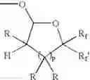 Fig. 32 - Protecting groups in polymers, photoresists and processes for microlithography