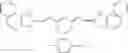 Fig. 197 - Planographic printing method and planographic printing plate precursor used therein