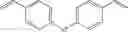 Fig. 84 - Planographic printing method and planographic printing plate precursor used therein