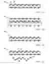 Fig. 08 - System, method, and apparatus for mechanically releasable slider processing including lapping, air bearing patterning, and debonding