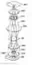 Fig. 01 - Exposure apparatus and method