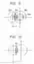 Fig. 07 - Exposure apparatus and method