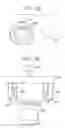 Fig. 16 - Exposure apparatus and method