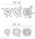 Fig. 20 - Exposure apparatus and method