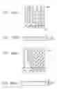 Fig. 22 - Exposure apparatus and method