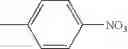 Fig. 23 - Silver halide emulsion and silver halide photographic material
