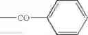 Fig. 30 - Silver halide emulsion and silver halide photographic material