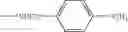 Fig. 35 - Silver halide emulsion and silver halide photographic material
