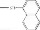 Fig. 44 - Silver halide emulsion and silver halide photographic material