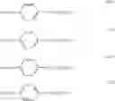 Fig. 46 - Silver halide emulsion and silver halide photographic material