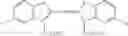 Fig. 47 - Silver halide emulsion and silver halide photographic material