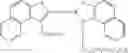 Fig. 48 - Silver halide emulsion and silver halide photographic material