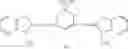 Fig. 50 - Silver halide emulsion and silver halide photographic material