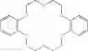 Fig. 52 - Silver halide emulsion and silver halide photographic material