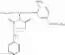 Fig. 55 - Silver halide emulsion and silver halide photographic material