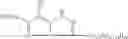 Fig. 58 - Silver halide emulsion and silver halide photographic material
